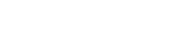 Tide Tamer boat lifts — partner of Blue Horizon Docks and Decks